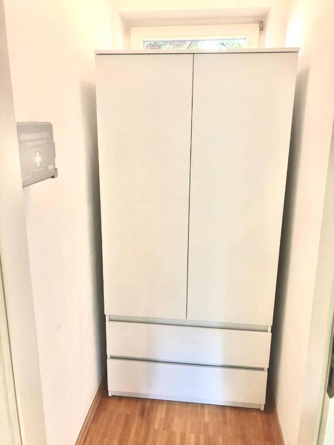 Ferienwohnung Blickfang - Modernes Apartment Direkt In Der Altstadt Von Erfurt Mit Balkon - Beste Lage Und Aussicht Dış mekan fotoğraf
